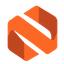 NexSphere logo