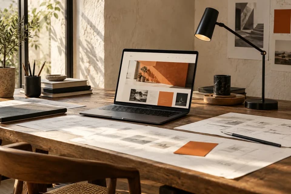 Website Development Cost in India 2026: Complete Pricing Guide